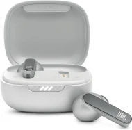 Наушники TWS JBL Live Pro 2 Silver (JBLLIVEPRO2TWSSIL) 