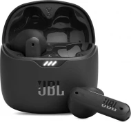 Наушники TWS JBL Tune Flex ушники TWS JBL Tune Flex Black (JBLTFLEXBLK) 