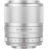 Стандартний об'єктив Viltrox AF 56mm f/1,4 STM 