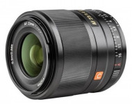 Широкоугольный объектив Viltrox AF 23mm f/1,4 