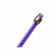 Щілинна насадка Dyson Light Pipe Crevice Tool 970466-01 