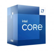 Процесор Intel Core i7-14700 (BX8071514700) 