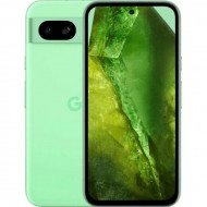 Смартфон Google Pixel 8a 8/128GB Aloe KR 