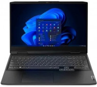 Ноутбук Lenovo IdeaPad Gaming 3 15ARH7 (82SB00YTPB) 