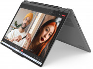 Ноутбук Lenovo Yoga 7 2-in-1 16IML9 (83DL0000US) 