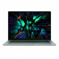 Ноутбук Xiaomi RedmiBook Pro 15 (JYU4540CN) 