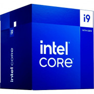 Процессор Intel Core i9-14900 (BX8071514900) 