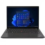 Ноутбук Lenovo ThinkPad T14 Gen 3 (21CFS0FS00) 