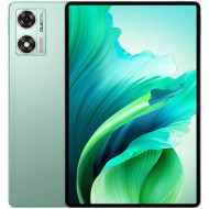 Планшет Oukitel OT8 6/256GB Green 