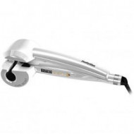 Автостайлер BaByliss C1225E 