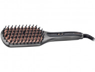 Электрогребешок Remington Keratin Protect CB7480 