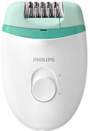 Епілятор Philips Satinelle Essential BRE224/00 