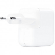 Сетевое зарядное устройство Apple 30W USB-C Power Adapter (MY1W2) 