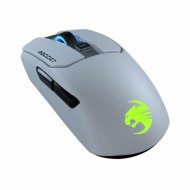 Мышь ROCCAT Kain 202 Aimo Wireless (ROC-11-615-WE) 