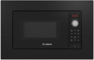 Микроволновка с грилем Bosch BEL623MB3 