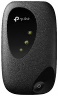 Модем 4G/3G + Wi-Fi роутер TP-Link M7200 