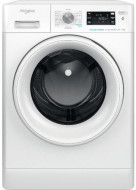 Стиральная машина автоматическая Whirlpool FFB 7259 WV 