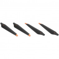 Пропеллеры лопасти DJI Matrice 30 Series 1671 Propellers (CP.EN.00000379.01) 