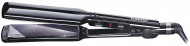 Стайлер (выпрямитель) BaByliss ST280E 