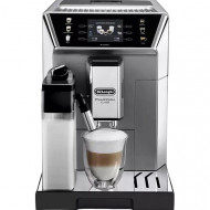 Кавомашина автоматична Delonghi PrimaDonna Class Evo ECAM 550.65.MS 