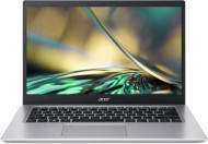 Ноутбук Acer Aspire 5 A514-54-32DC (NX.A2FEG.001) 