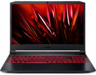 Ноутбук Acer Nitro 5 AN515-57-54LL (NH.QELEV.005) 