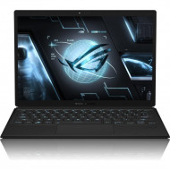 Ноутбук ROG Flow Z13 GZ301VV (GZ301VV-Z13.I94060) 