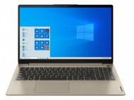 Ноутбук Lenovo IdeaPad 3 15ITL6 (82H801F3RM) 