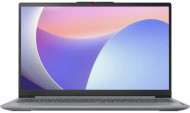 Ноутбук Lenovo IdeaPad Slim 3 15IAN8 (82XB006VGE) 