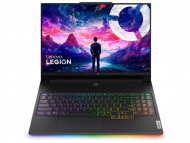 Ноутбук Lenovo Legion 9 16IRX9 (83G0001LUS) 