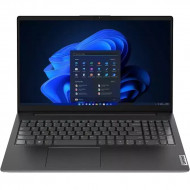 Ноутбук Lenovo V15 G3 IAP (82TT009YRM) 