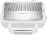 Бутербродниця Breville DuraCeramic VST070X 