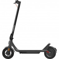 Електросамокат Xiaomi Mi Electric Scooter 4 Lite Gen2 