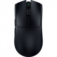 Миша Razer Viper V3 PRO Wireless Black (RZ01-05120100-R3G1) 