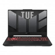 Ноутбук ASUS TUF Gaming F15 FA507RR (FA507RR-716512G0W) 