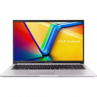 Ноутбук Asus VivoBook 15 F1502ZA (F1502ZA-EJ1118) 