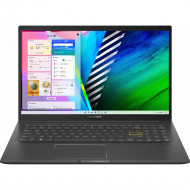 Ноутбук Asus VivoBook 15 OLED K513EP (K513EP-BQ247T) 