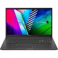 Ноутбук Asus VivoBook 15 OLED M513UA (M513UA-L1297) 