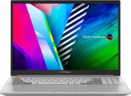 Ноутбук Asus VivoBook Pro 16X OLED N7600PC (N7600PC-I716512S0T) 