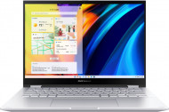 Ноутбук Asus VivoBook S 14 Flip TP3402ZA (TP3402ZA-LZ047W) 