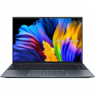 Ноутбук Asus ZenBook 14X UX5401EA (UX5401EA-L7102W) 