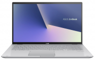 Ноутбук Asus ZenBook Flip 15 UM562UG (UM562UG-AC020W) 