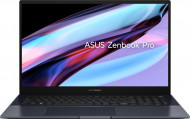 Ноутбук Asus Zenbook Pro 17 UM6702RC (UM6702RC-M2084W) 