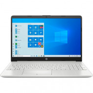 Ноутбук HP 15-dw3002ur (2X2A4EA) 