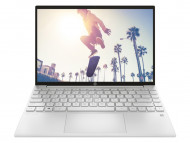 Ноутбук HP Pavilion Aero 13-be0009ua White (5B7S6EA) 