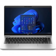 Ноутбук HP ProBook 440 G10 Silver (85B05EA) 