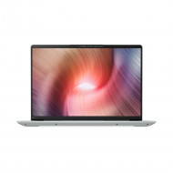 Ноутбук Lenovo Ideapad 5 Pro 14ARH7 (82SJCTO1WW-CTO4-G RB) 