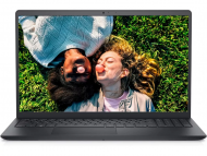 Ноутбук Dell Inspiron 15 3525 (461RY) (Custom 32/1TB) 