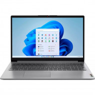 Ноутбук Lenovo IdeaPad 1 15IAU7 (82QD00DHUS) 