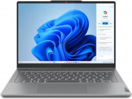 Ноутбук Lenovo IdeaPad 5 14AHP9 (83DR0002US) 